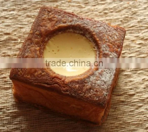 Anko Factory Small Moulding Forming Processor Cronut Maker photo-5
