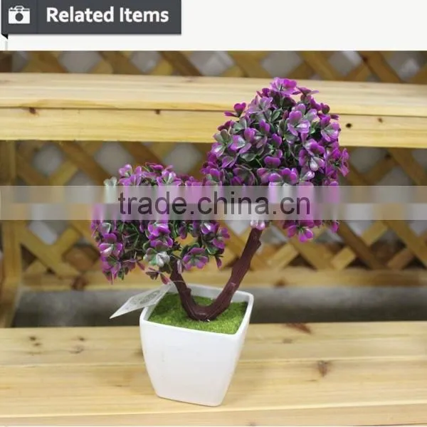 Wholesale Products for Wedding Decoration and Luxury Home Accessories photo-4