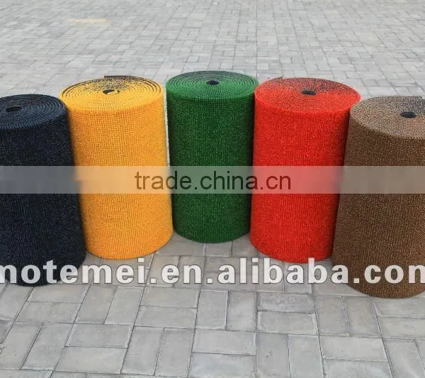 Resonable Price PE Plastic Decoration photo-4