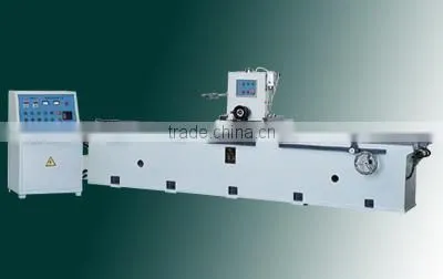MF Series Cutter Knife Grinding Machine