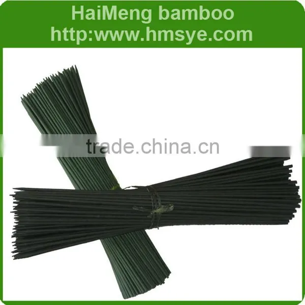 Bamboo Stick for Flower Exporter