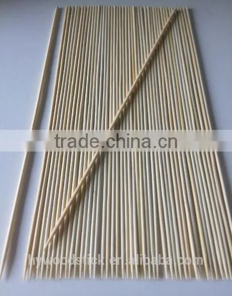 Barbeque Skewers For Meat photo-3