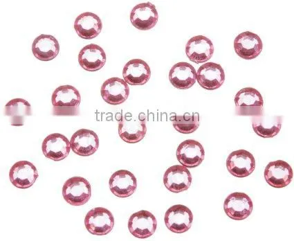 Rhinestone photo-4