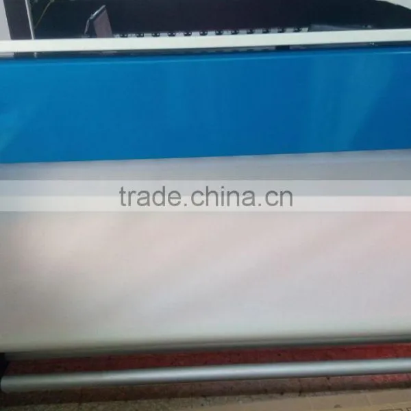 Automatic Take up Device for Roland Muoth Printers photo-2