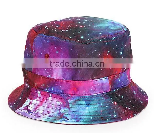 Cheap Custom Printed Bucket Hats, Wholesale Custom Bucket Hats Bulk, Mens Bucket Hats