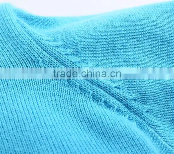 Baby Girl Sweater Cardigan Sweter Coat Knitted Pattern Child Sweater photo-3