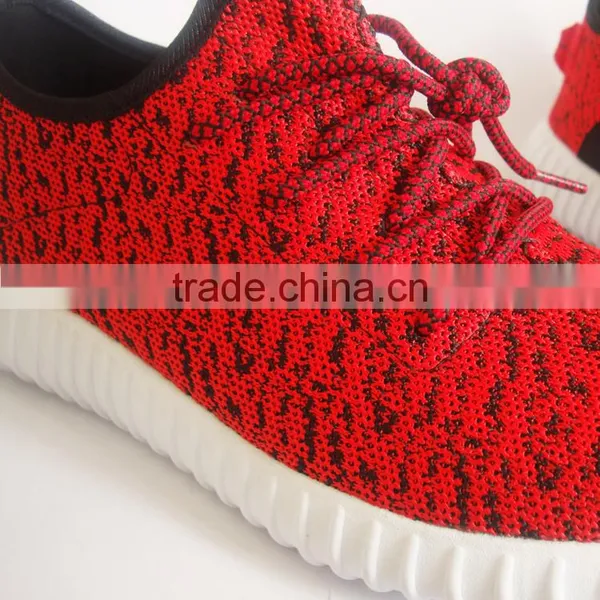 Fashion Men's Casual Shoes Athletic Shoes Men Sport Shoes China Wholesalers photo-4