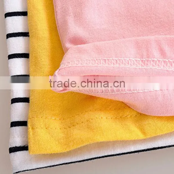 Wholesale Baby Clothes Baby Clothing China Baby Rompers Cotton photo-5