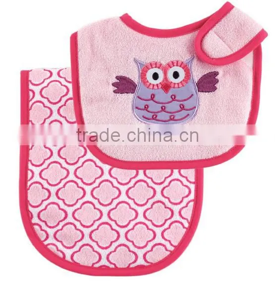 Suppliers China Applique Cotton Custom Soft Animal Wholesale Import Safety Baby Products photo-5