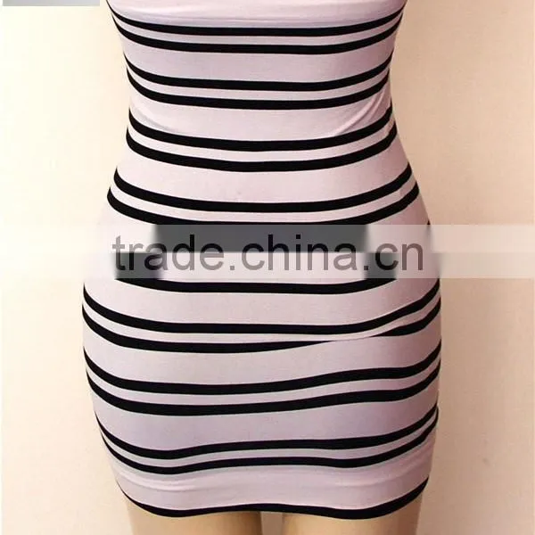 Sexy Women Ladies One Piece Dress photo-4