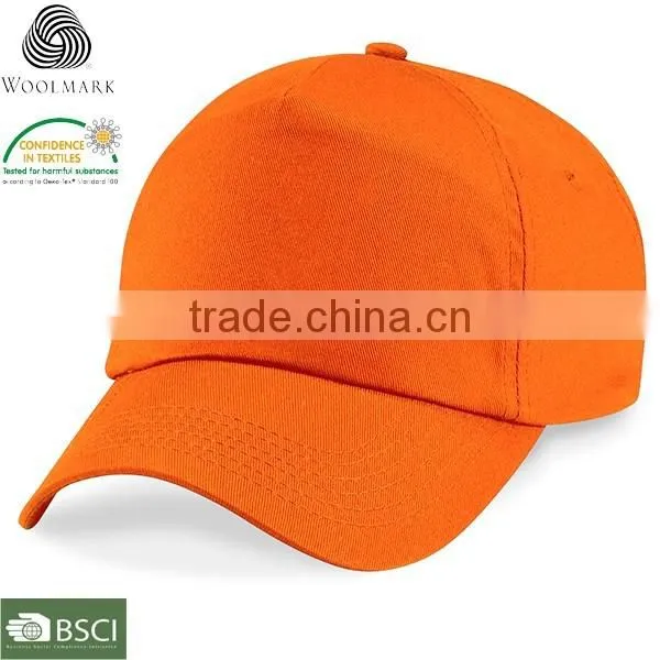 2017 Fashion Dri Fit Cap Custom Baseball Cap Blank photo-2