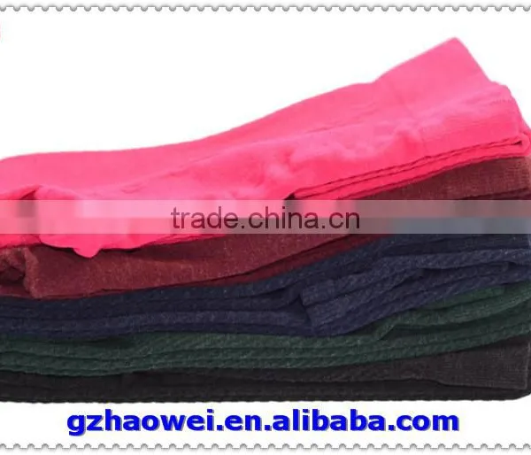 Colorful Children Cotton Daily Tights photo-4