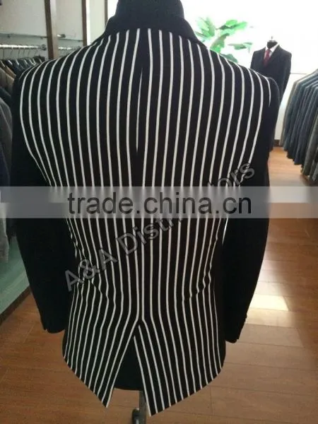 AA Jacket 56 photo-2