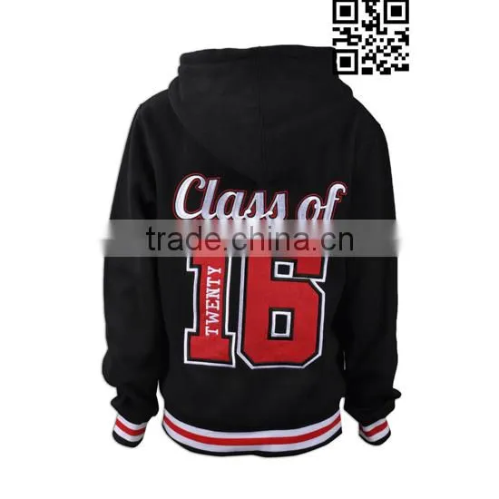 Unisex Pullover Hoodies Sweatshirt photo-5