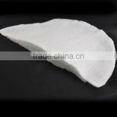 Hi-ana Pad1 Free Sample Available Good Price Shoulder Pad photo-2