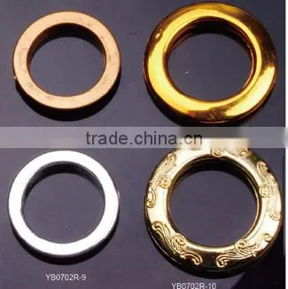 Curtain Accessory,curtain Rod,curtain Tape photo-4