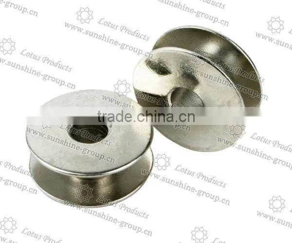 Sewing Machine Parts Professional Sewing Machines Bobbins