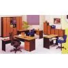 Indonesia Office Furniture