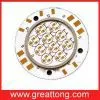 Full-Turnkey PCBA China photo-2
