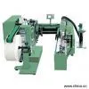 Sell Handkerchief Packing Machine