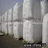 POTASSIUM SORBATE