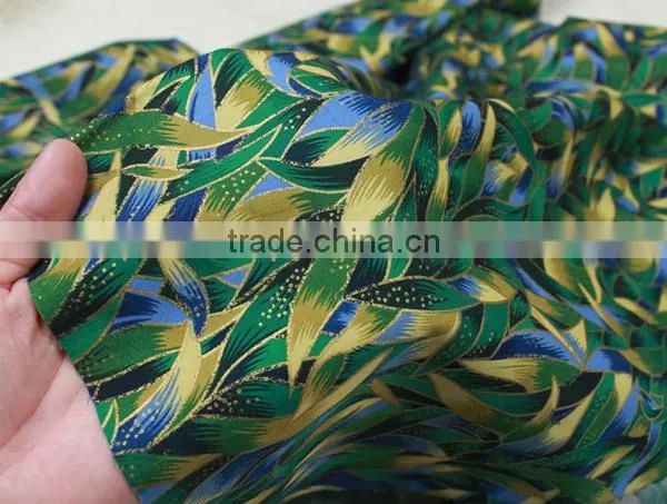 Cvc 55/45 45*45 133*94 Pocketing Fabrics Poplin photo-3