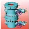 Casting Head Equipment