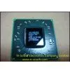 2010+ Brand New AMD 216-0674026 GPU BGA Chips for Computer