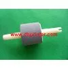 HP Laser Jet 2420 Pick up Roller RL1-0542-000 photo-2