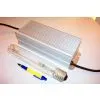 China (Mainland) Electronic Ballast For 750W High Pressure Sodium Lamp