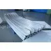 Aluminum Parts photo-3