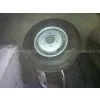 Farm Trailer Axles Made in China