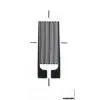 Strain Gage YBH 350-3AA (**)