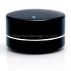 Portable Mini Speaker photo-2