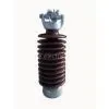 Line Post Insulator