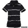 Sell Men's Shirt