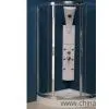 Shower Enclosure MBL-W2