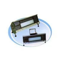 Film Viewer HFV-500A/B Of X-Ray Flaw Detector