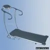 Sell Hosehold Motorized Treadmill