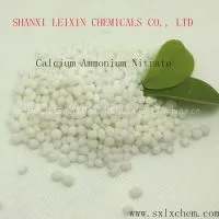 Calcium Ammonium Nitrate photo-2
