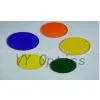 Filter Lens