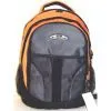Fashion Laptop Backpack/computer Backpack/shoulder Bacpack (GO-LP-001)