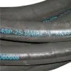Hydraulic Rubber Hose