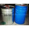 Liquid Adhesive