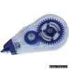 Correction Tape