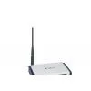 High Power Wireless AP Router