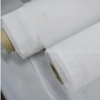 Nylon Mesh we Can Offer