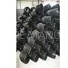 Butted-welded Elbows