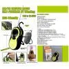 Shower Radio With Speaker