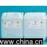 1,1-bis(t-butyl Peroxy)-3,3,5-trimethylcyclohexane TMCH